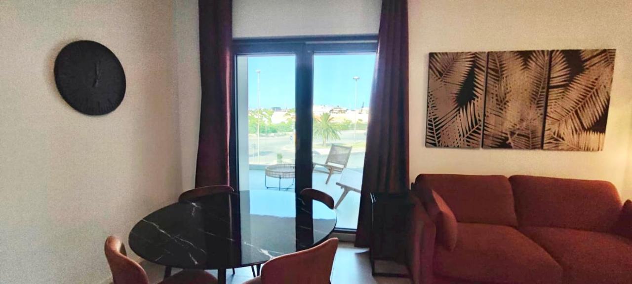 Marisabella Suite Spa 5 Bari Bagian luar foto