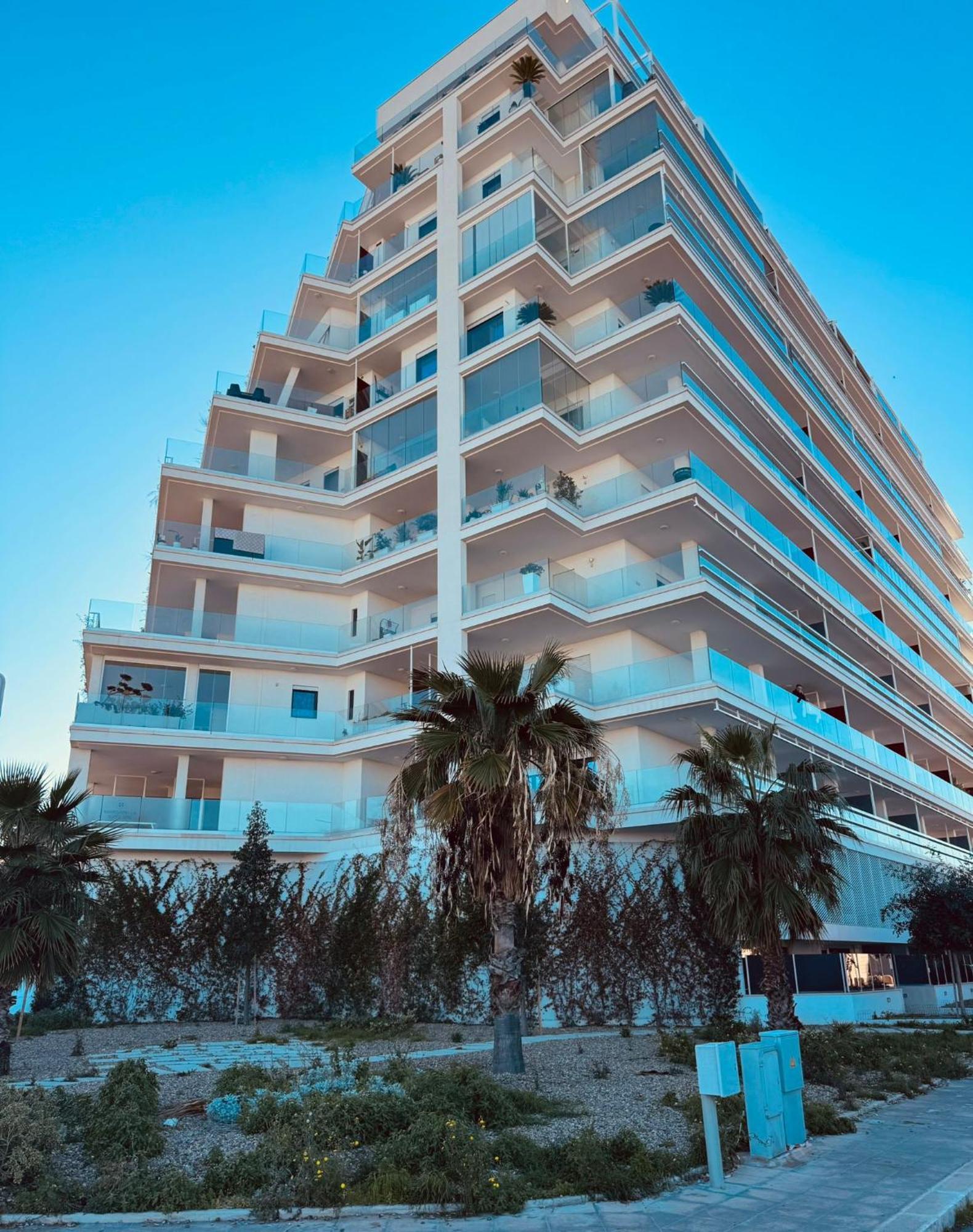Marisabella Suite Spa 5 Bari Bagian luar foto